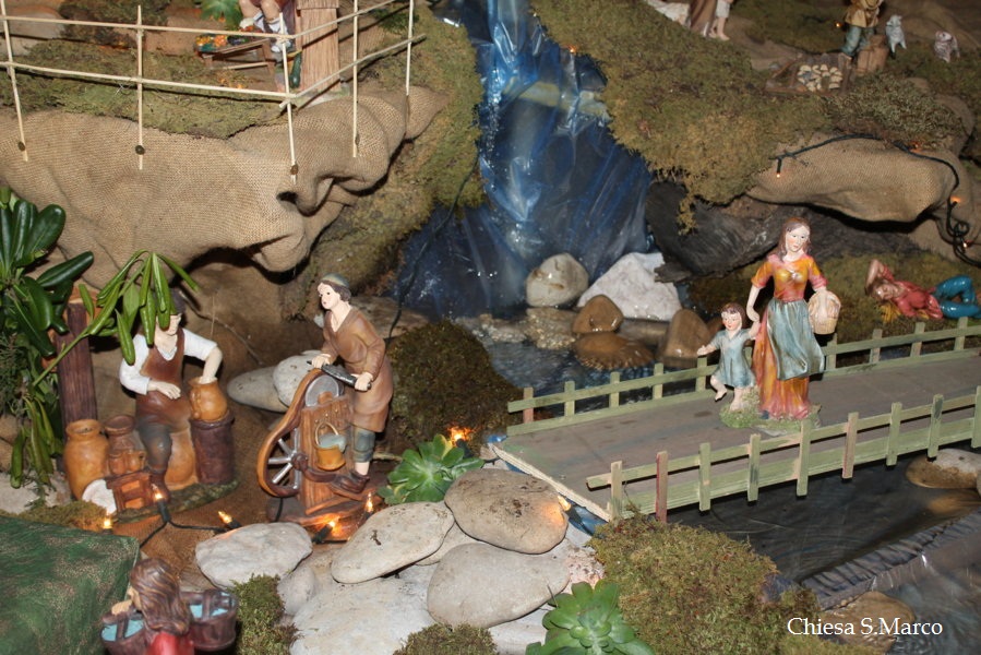 presepe 2016- 4